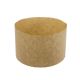 7 x 4 Panettone Paper Baking Mold 10 pieces