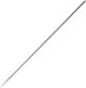 Airbrush Needle Replacement
