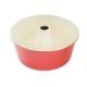 Angel Food 16 cup Baking Pan