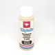 Butter Vanilla Flavoring 2 oz