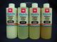 Butter Vanilla Flavoring 1 Pint