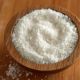 Dessicated Macaroon Coconut 1 LB