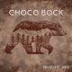 Bock 5 Gallon All Grain Recipe