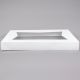 Full Sheet Cake Bakery Box Lid Window PICK UP ONLY