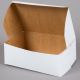 8x5x3 Cookie Bakery Box