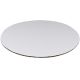 18 inch Round Circle Cake Board