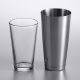 Boston Bar Shaker Bartend 2 piece Set