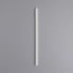 5.25 inch Pointed Lollipop Candy Stick 50 pieces