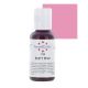 Soft Pink Gel Paste Color .75 oz