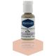 Blush Gel Paste Color .75 oz