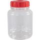 FerMonster 1 Gallon - Ported