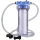 Pressure Filter Kit