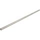 BrewBuilt 15 inch Thermowell