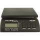 Electronic Grain Scale 55 LB