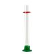 Test Jar Glass for Hydrometer