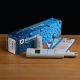 pH Meter Tester
