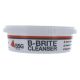 B-Brite Cleanser 8 oz