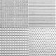 Mini Texture Sheets 4 pieces