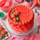 12-19-26 Intro Cake Decorating Class