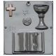 1st Communion Chocolate Mold