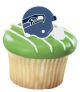 Seattle Seahawks NFL Ring 6 pieces