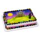 Grim Reaper OTH Cake Kit