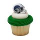 Los Angeles Rams NFL Ring 6 pieces