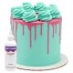 Cake Drip Pink 6.35 oz
