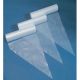 12 inch Disposable Ultra Pastry Bag 72 pieces