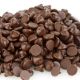Blommer Semi Sweet Chocolate Morsel 12 OZ