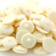 Merckens White Coating 1 LB