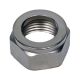 Hex Nut ONLY for Beer Tap Line