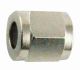 Flare Swivel Nut 1/4 FFL