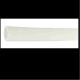 High Temp Tubing 1/2 x 3/4 x 1 FT
