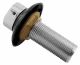 Shank Assembly 3.125 inch
