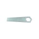 CO2 Wrench for Keg Regulator