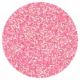 Pink Rose Galaxy Dust 5g