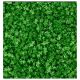 Holly Leaf Candy Sprinkles 4 oz