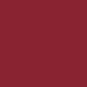 EDIBLE Petal Dust Crimson 5g