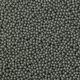 4mm Silver Pearl Dragees 4 oz