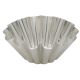 8 inch Brioche Pan