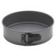 9 inch Round Springform Pan
