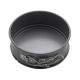 Mini Springform Cheesecake Pan