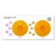 Daisy Fondant Gumpaste Cutter