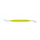 Quilting Tool