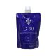 D90 BELGIAN CANDI SYRUP 1 LB