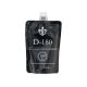 D180 BELGIAN CANDI SYRUP 1 LB