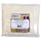 DME Briess Pilsen Light 1 LB
