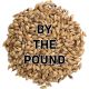 US 80L Caramel Malt 1 LB