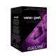 Classic Malbec Chile 8 Liter Kit
